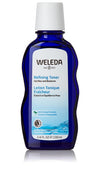 Weleda Refining Toner
